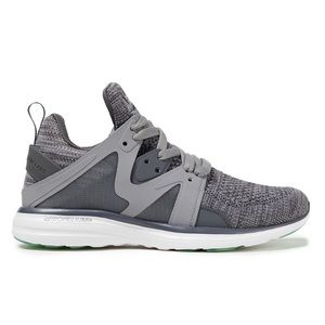 APL Ascend Sneakers